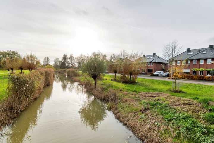 Foto 44 van Woelse Donk 47