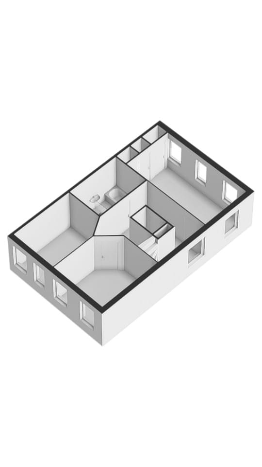 Foto 48 van Woelse Donk 47