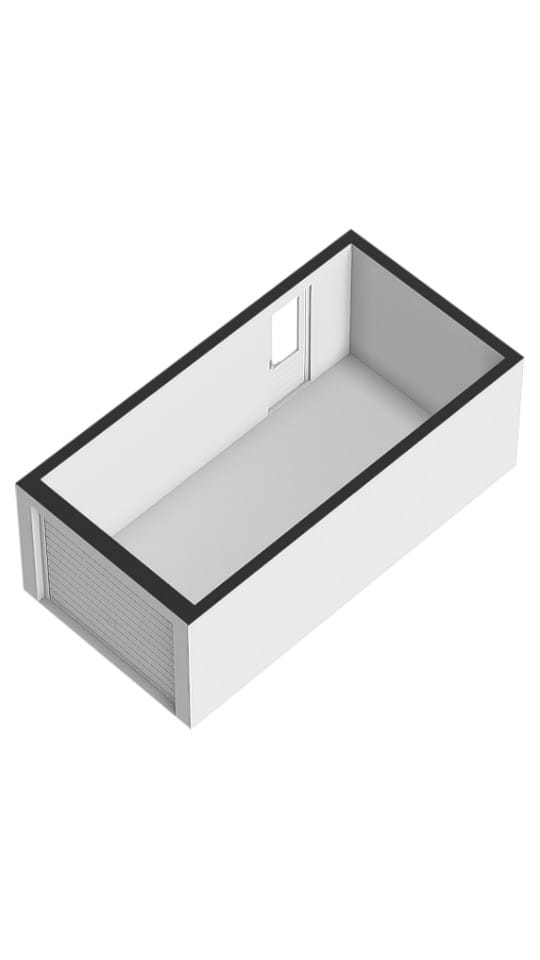 Foto 52 van Woelse Donk 47