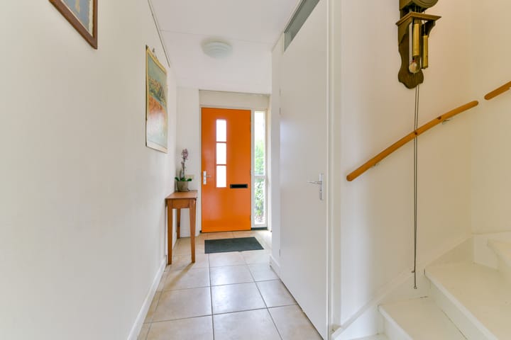 Foto 16 van Esdoornlaan 9