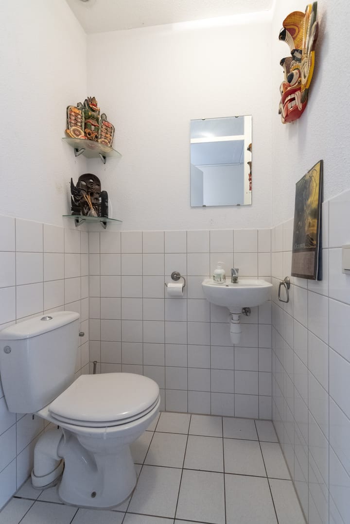 Foto 17 van Esdoornlaan 9