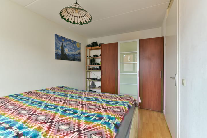 Foto 20 van Esdoornlaan 9