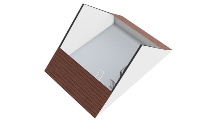 Foto 43 van Esdoornlaan 9