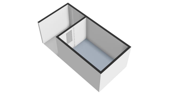 Foto 46 van Esdoornlaan 9