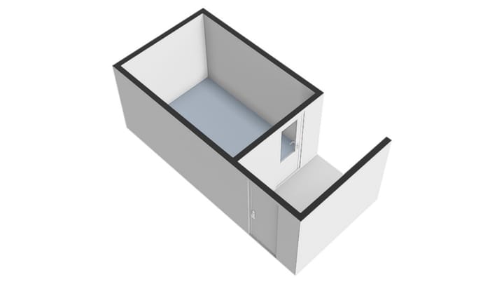 Foto 47 van Esdoornlaan 9