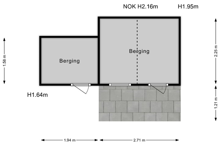 Bekijk foto 64 van Campstede 26