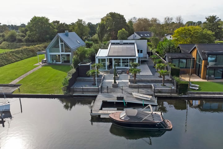 Foto 1 van Oranjeplaat 62