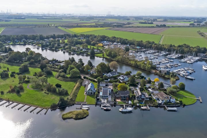 Foto 2 van Oranjeplaat 62