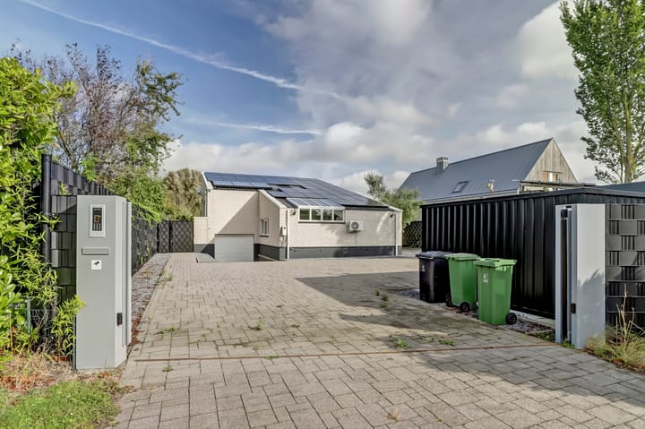 Foto 3 van Oranjeplaat 62