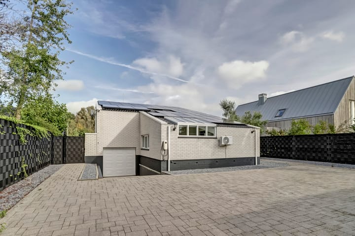 Foto 4 van Oranjeplaat 62