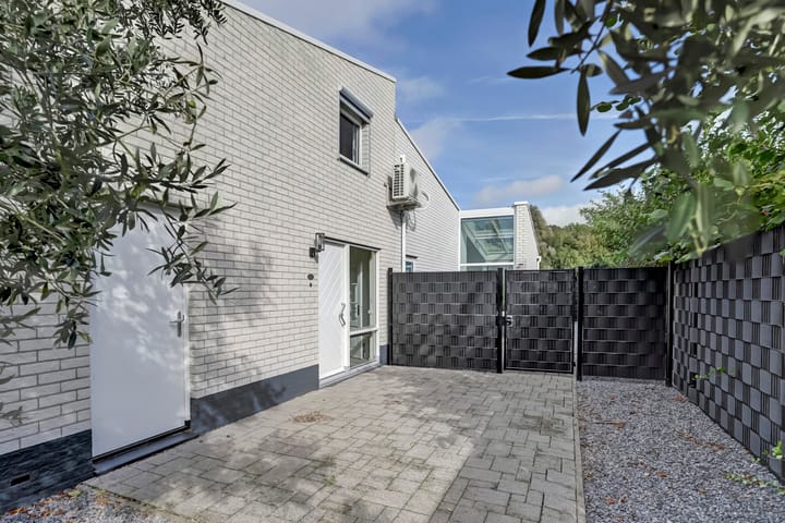 Foto 6 van Oranjeplaat 62