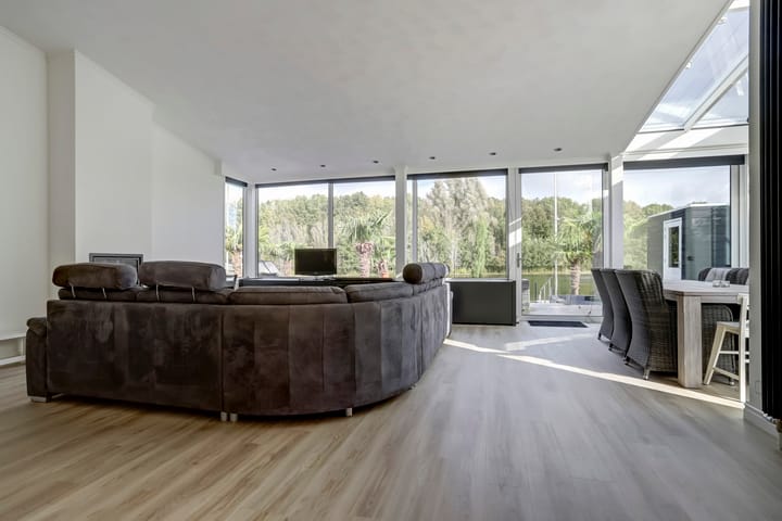 Foto 8 van Oranjeplaat 62