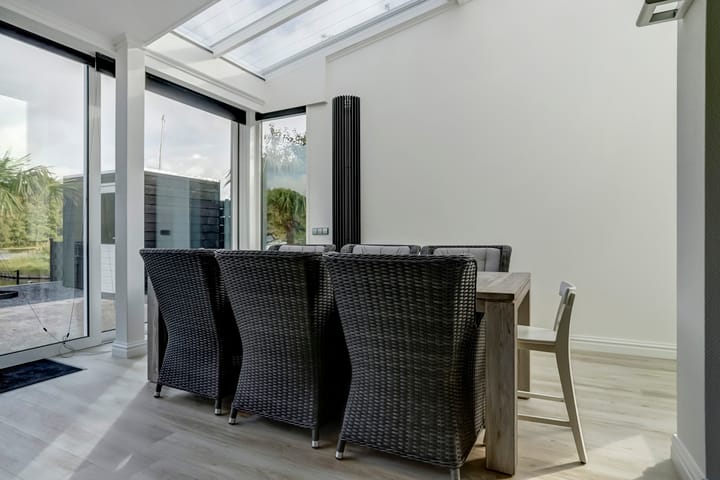 Foto 9 van Oranjeplaat 62