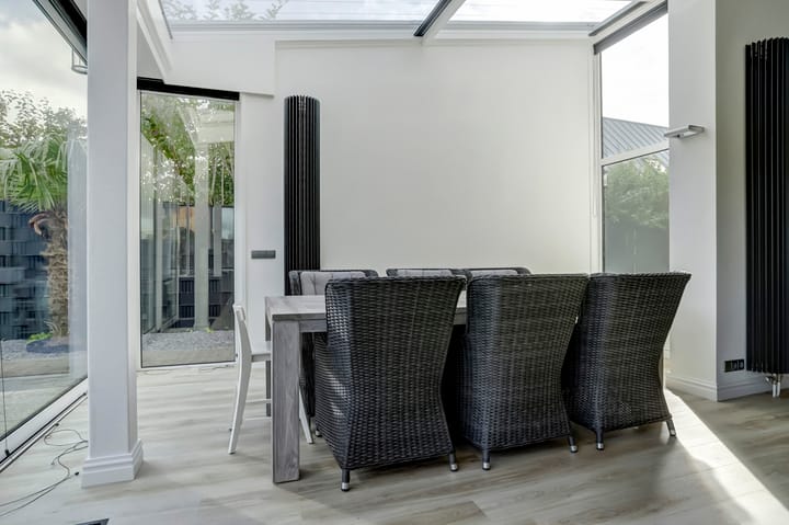 Foto 10 van Oranjeplaat 62