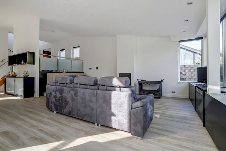 Foto 11 van Oranjeplaat 62