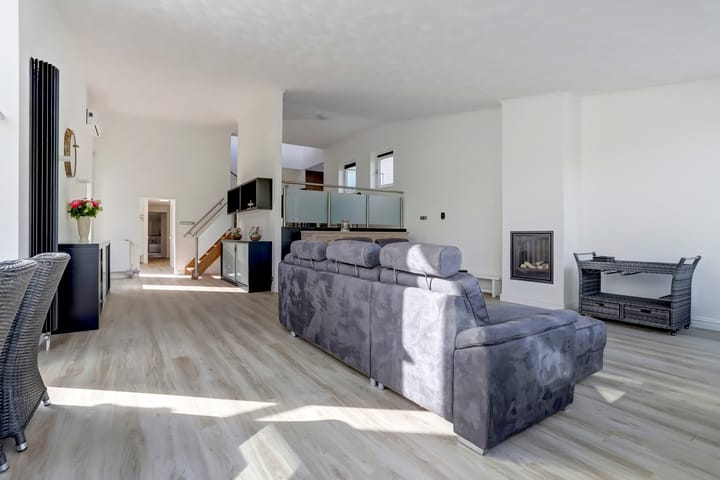 Foto 12 van Oranjeplaat 62