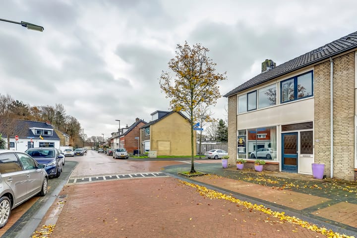 Foto 2 van Pastoor Kuijpersstraat 24