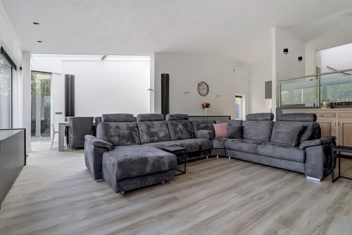 Foto 13 van Oranjeplaat 62