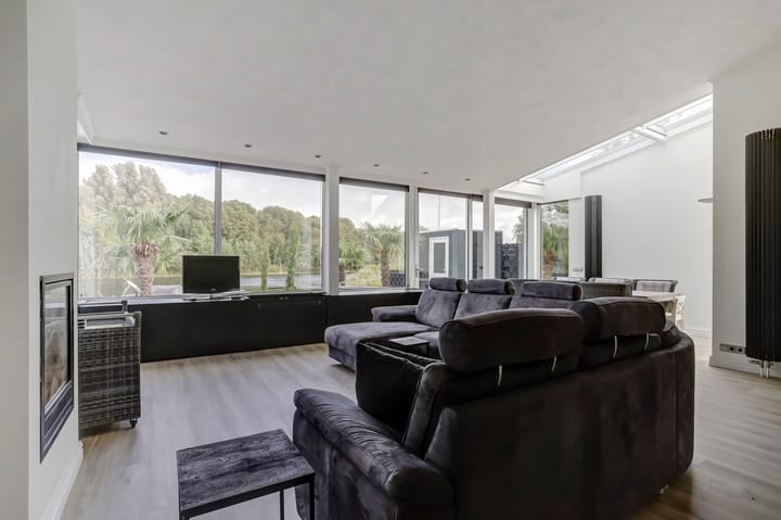 Foto 14 van Oranjeplaat 62