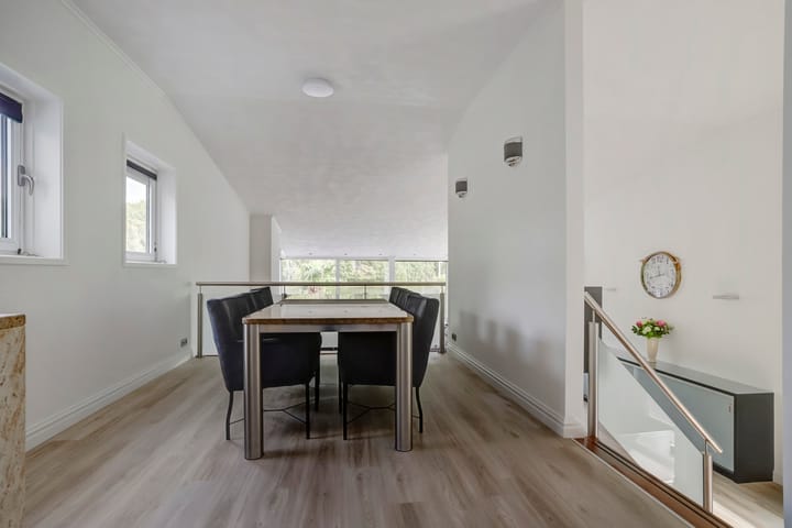 Foto 15 van Oranjeplaat 62