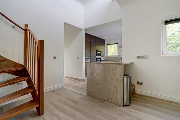 Foto 16 van Oranjeplaat 62