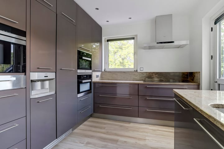 Foto 18 van Oranjeplaat 62