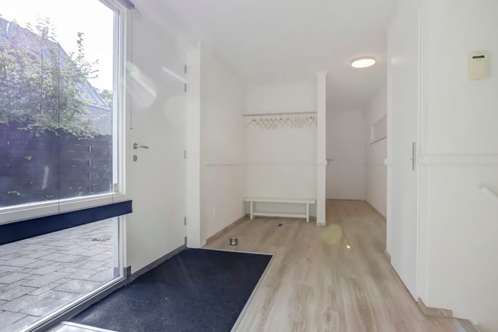 Foto 20 van Oranjeplaat 62