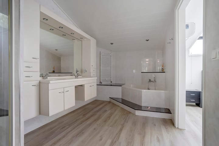 Foto 21 van Oranjeplaat 62