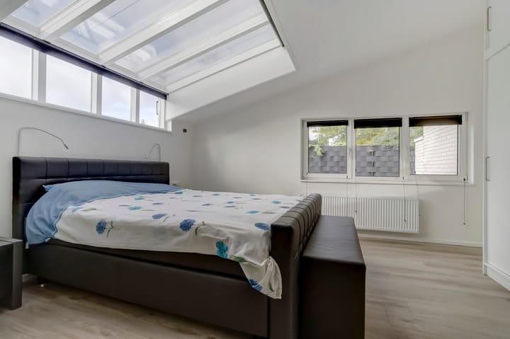 Foto 23 van Oranjeplaat 62