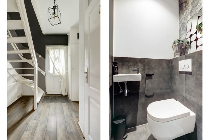 Foto 6 van Windvang 23