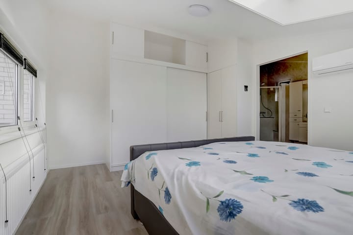 Foto 25 van Oranjeplaat 62