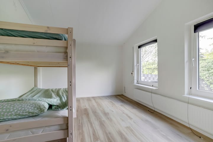 Foto 26 van Oranjeplaat 62