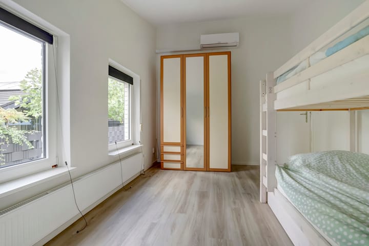 Foto 27 van Oranjeplaat 62