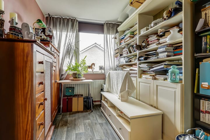 Foto 17 van Pastoor Kuijpersstraat 24