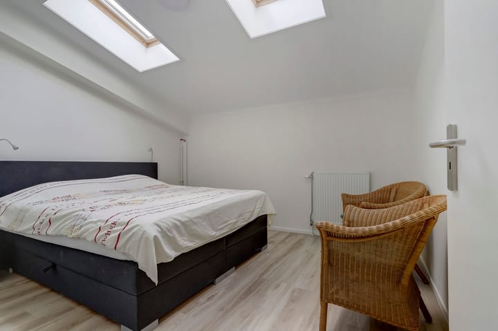 Foto 28 van Oranjeplaat 62