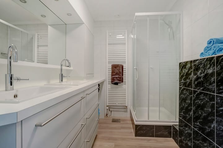 Foto 30 van Oranjeplaat 62