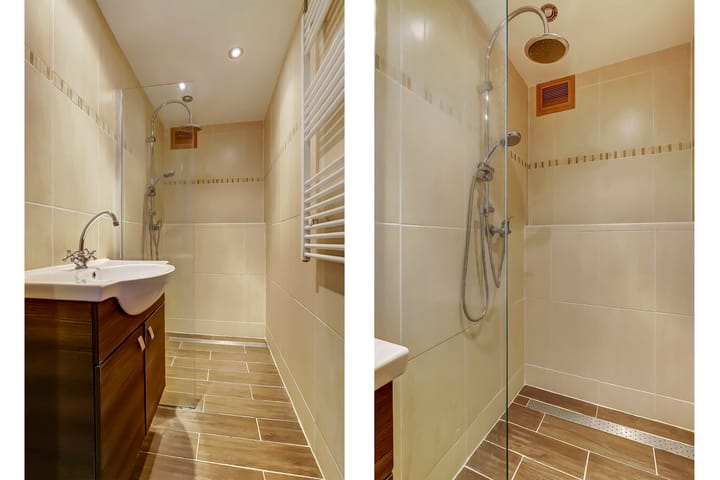 Foto 20 van Pastoor Kuijpersstraat 24