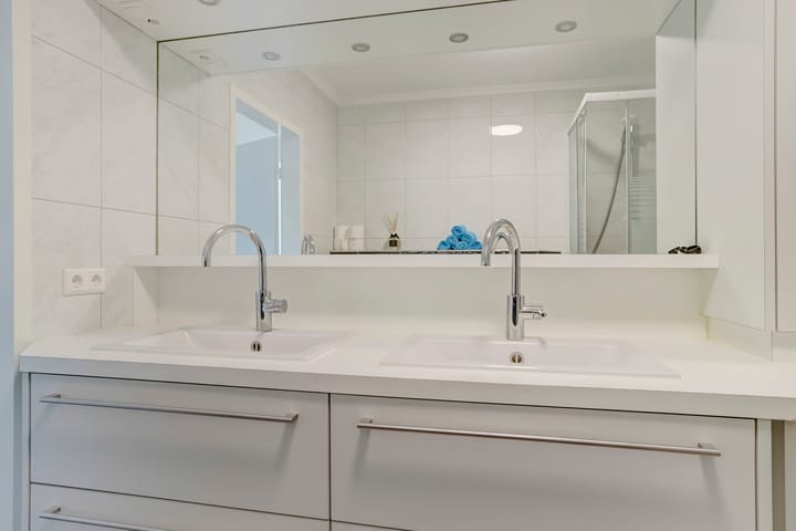 Foto 31 van Oranjeplaat 62