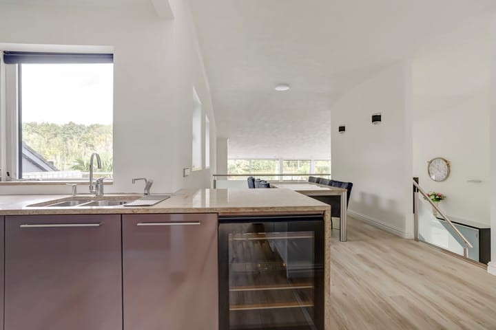 Foto 32 van Oranjeplaat 62