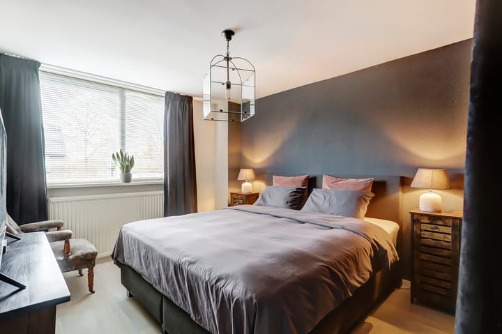 Foto 14 van Windvang 23