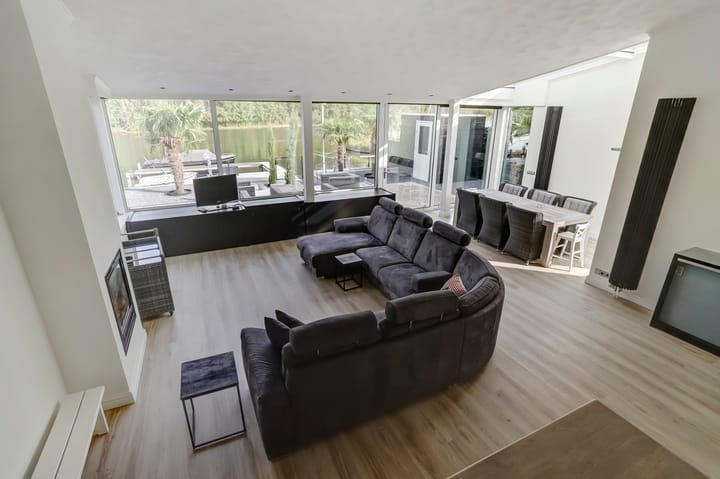 Foto 33 van Oranjeplaat 62