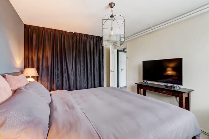 Foto 15 van Windvang 23