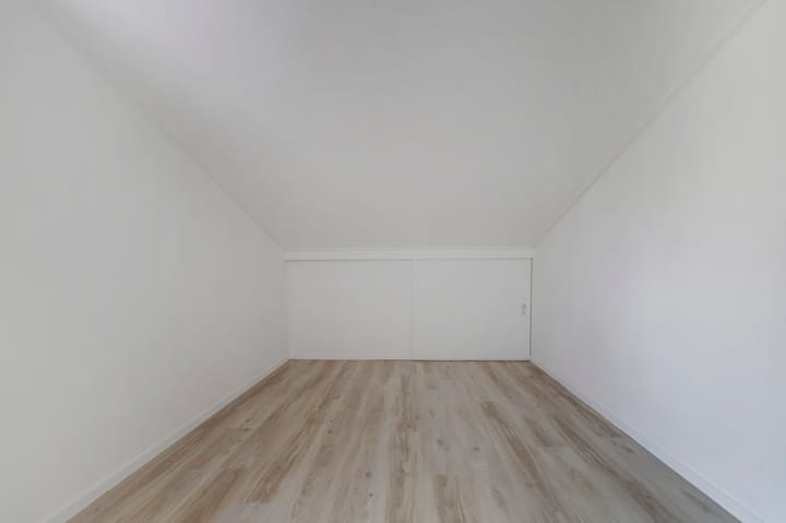 Foto 34 van Oranjeplaat 62