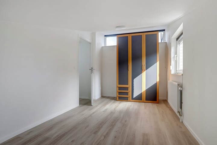 Foto 35 van Oranjeplaat 62