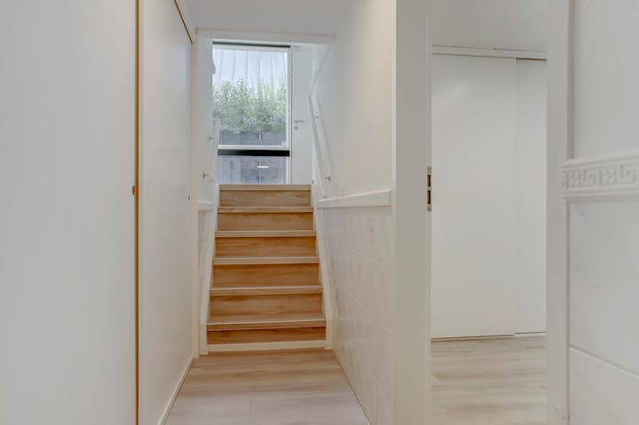 Foto 36 van Oranjeplaat 62