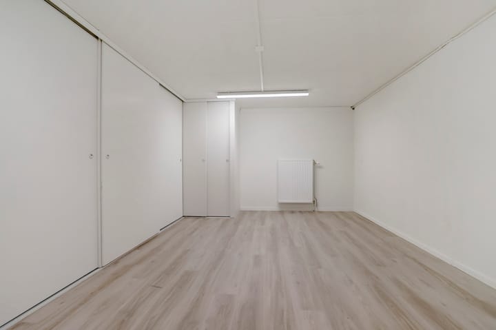 Foto 37 van Oranjeplaat 62