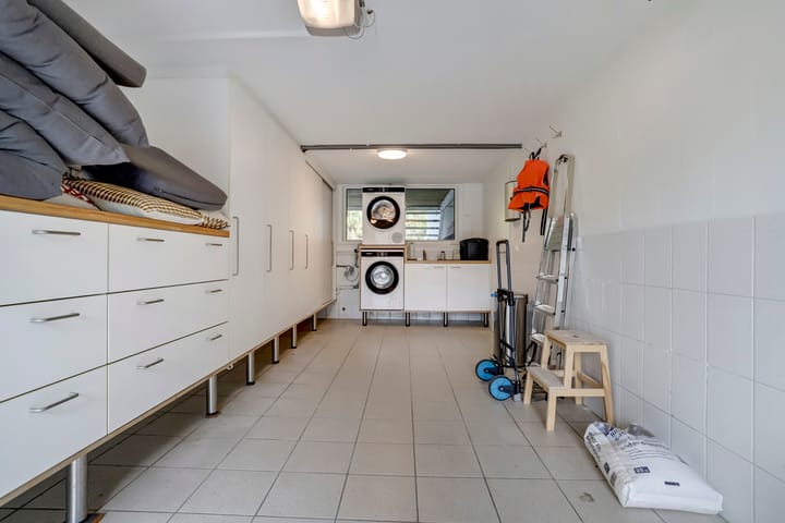 Foto 38 van Oranjeplaat 62