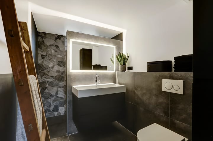 Foto 19 van Windvang 23