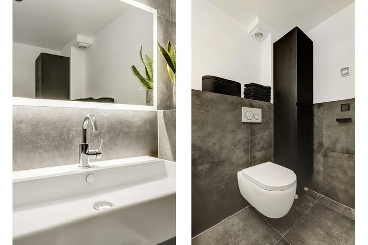 Foto 20 van Windvang 23