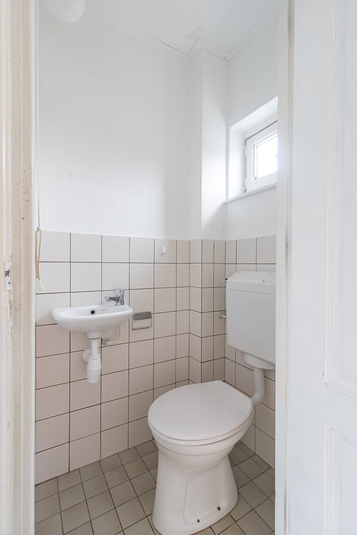 Foto 8 van Weidestraat 1